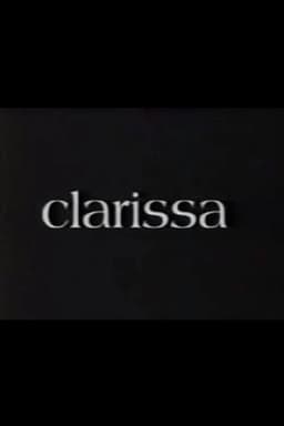 Clarissa