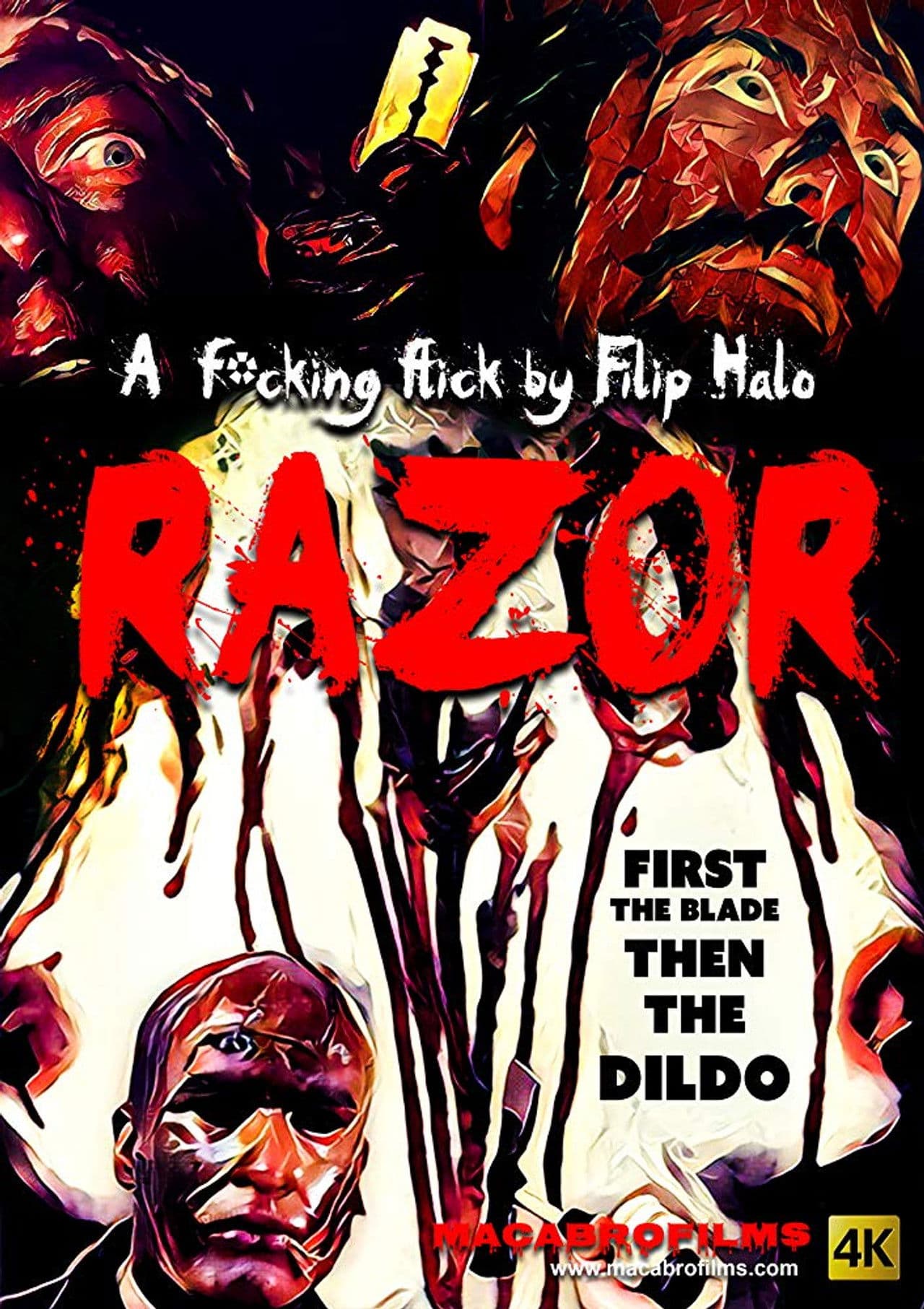 Razor