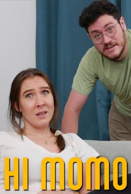 Hi Momo