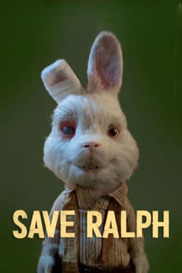 Save Ralph