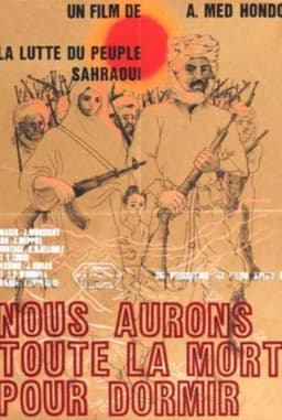 We shall have the whole of death to sleep