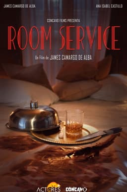 Room Service