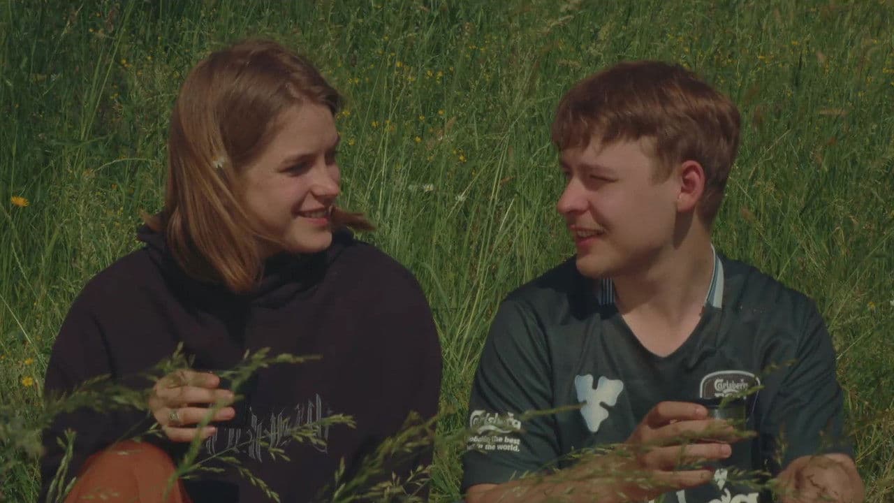 Life in Ukraine be like