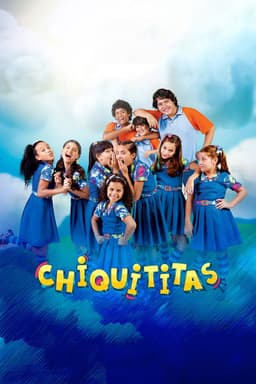 Chiquititas