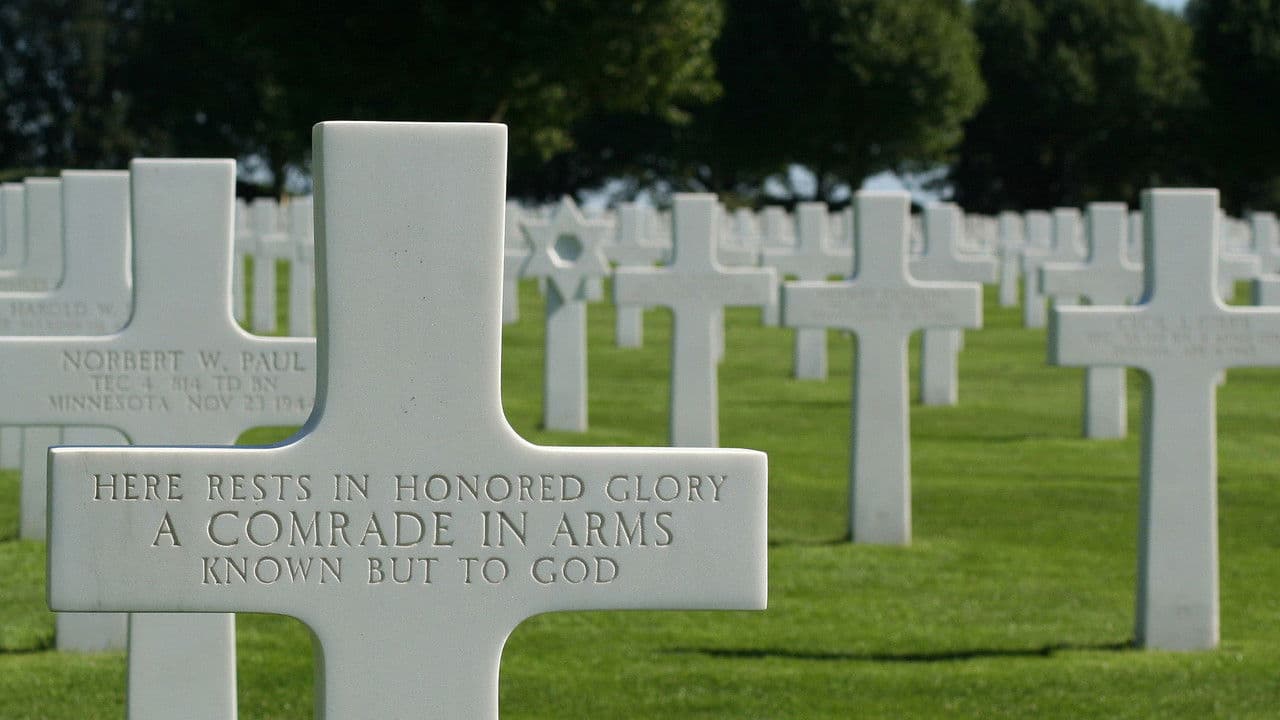 Akkers van Margraten