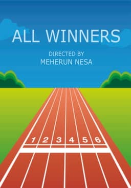 All Winners