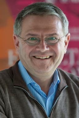 Андрей Шлейфер