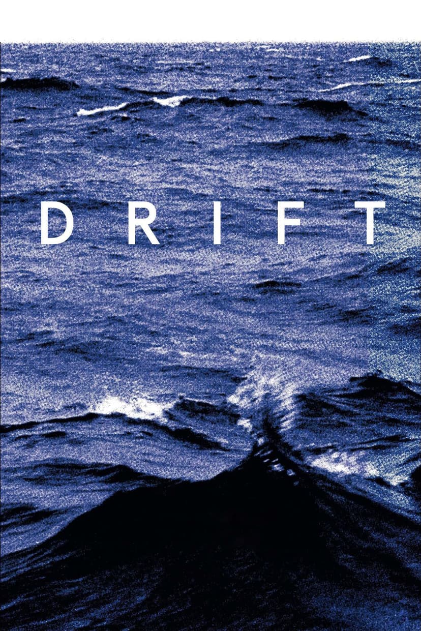 Drift