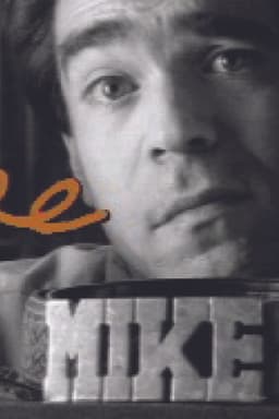 MIKE