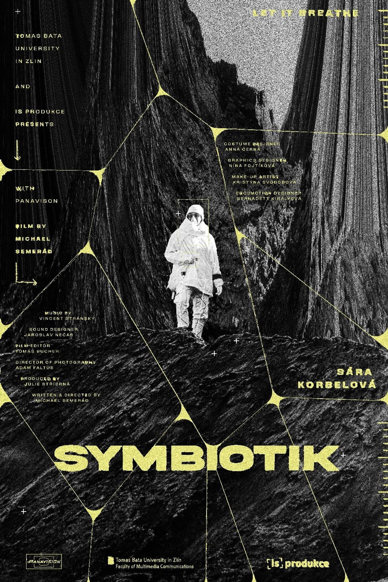 Symbiotik