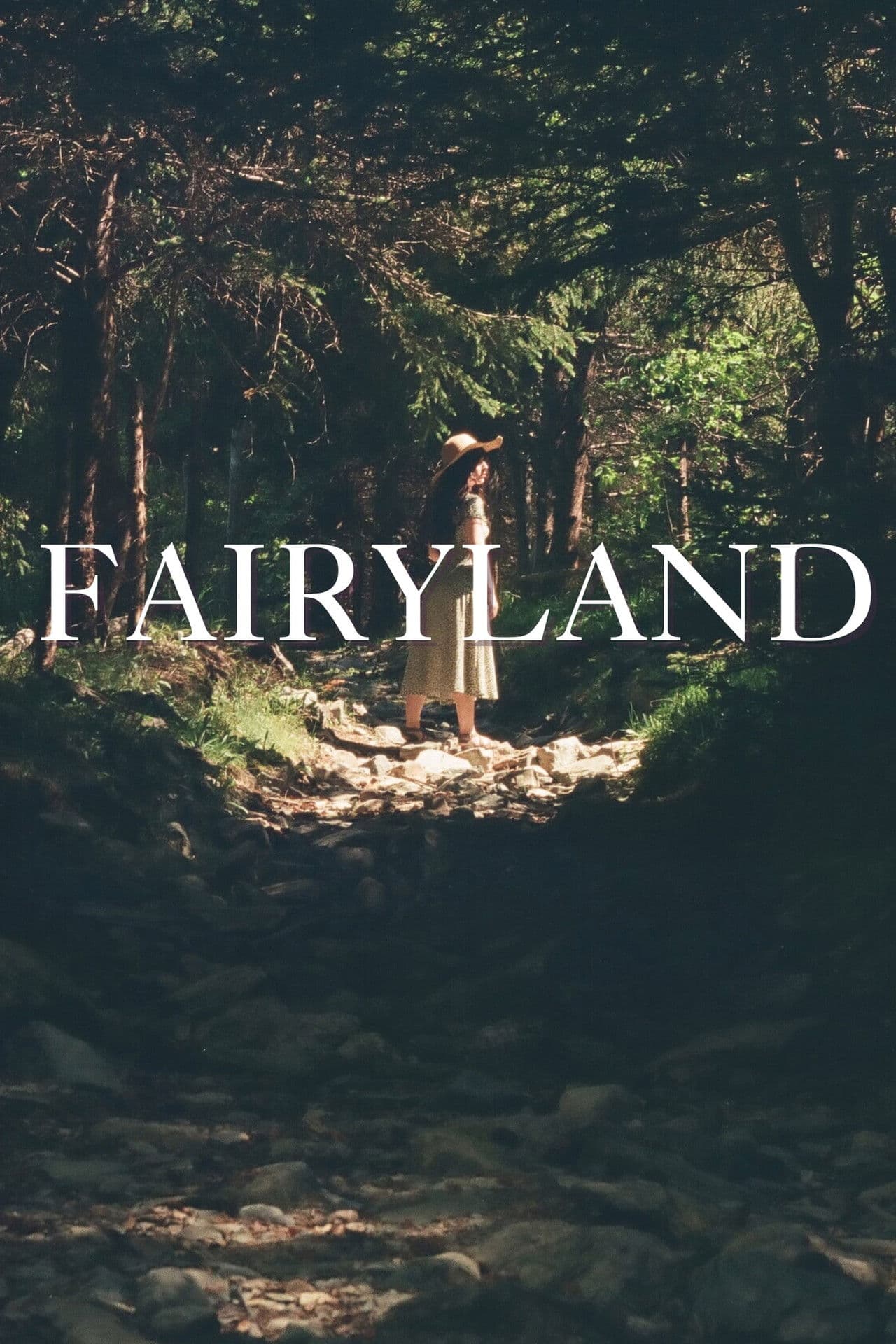 Fairyland