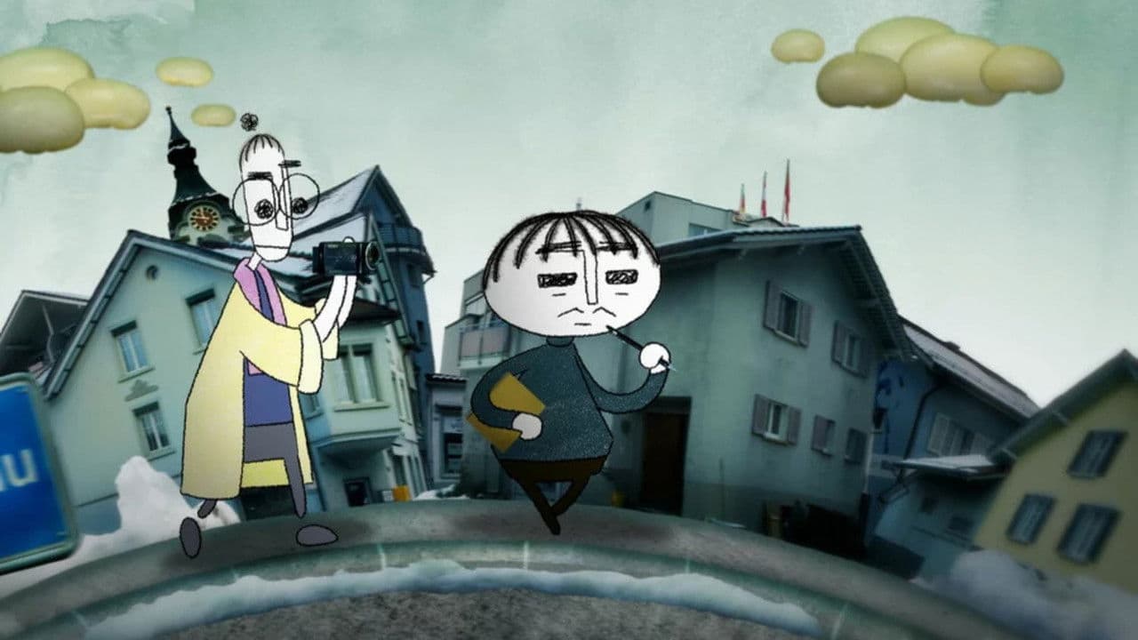 The Vegetarian Congress