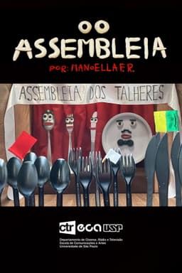 Assembleia