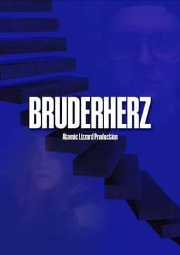Bruderherz