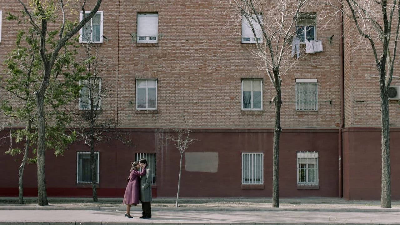 Emotional Architecture 1959