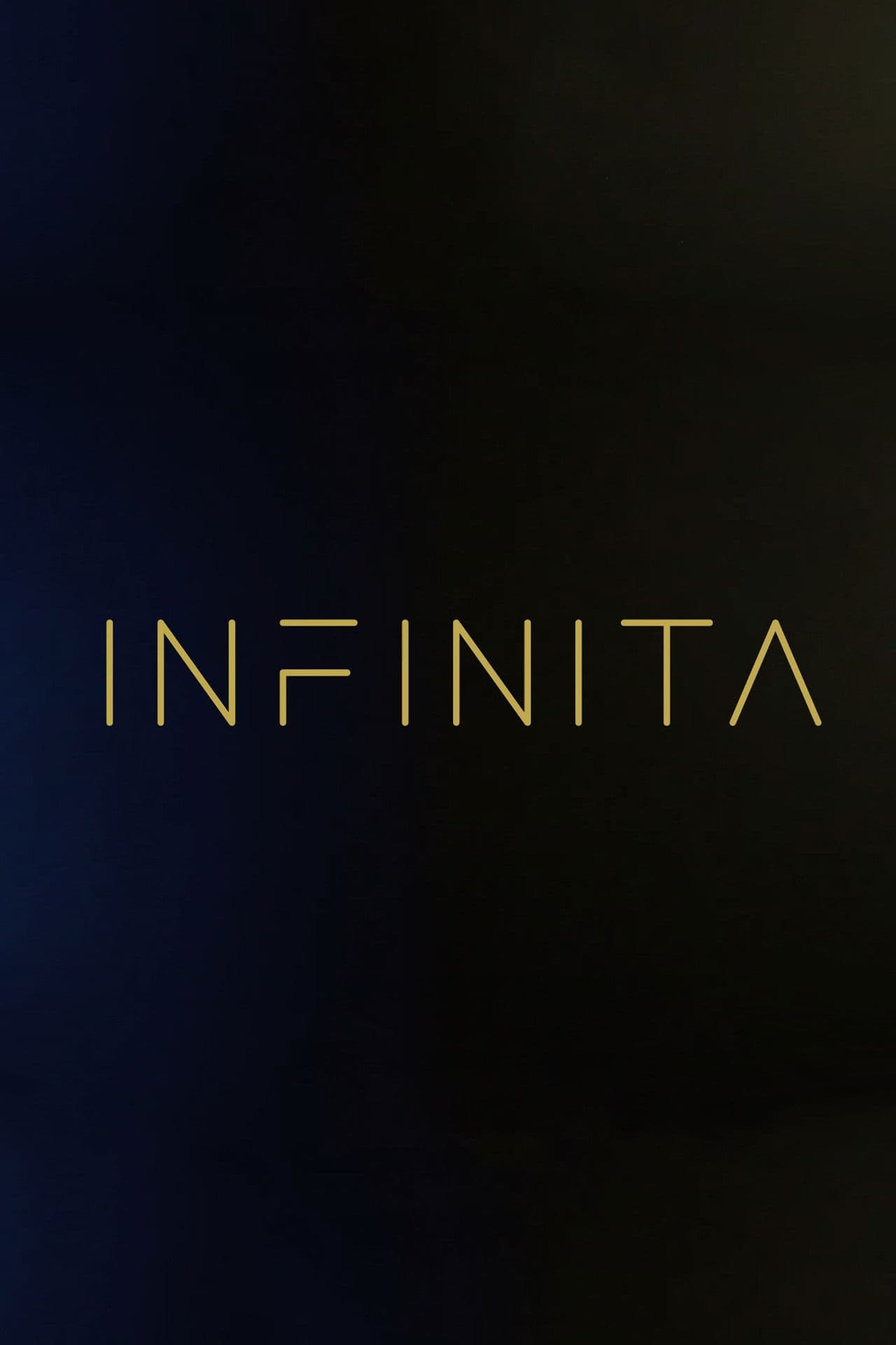 Infinita