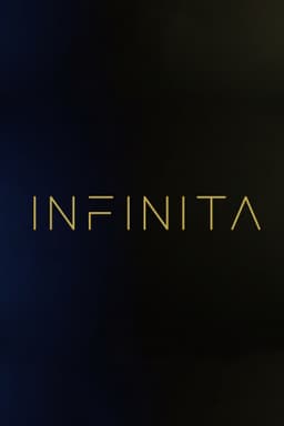 Infinita