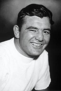 James J. Braddock