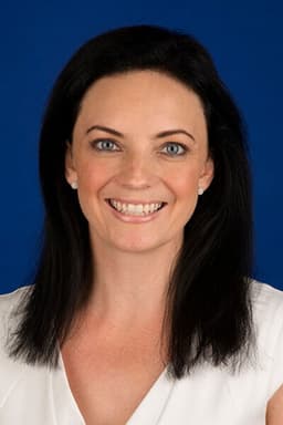 Emma Husar