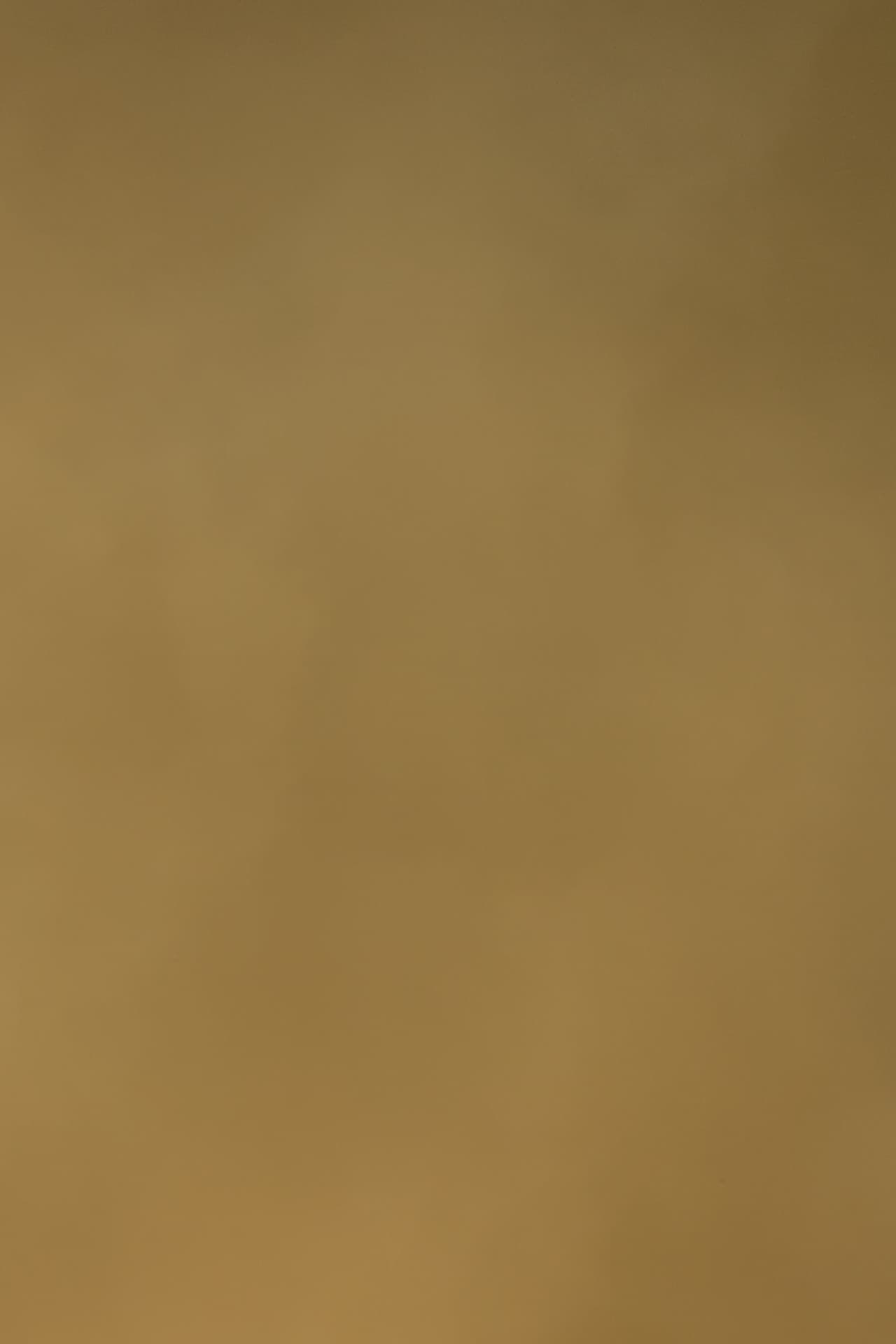 Sky Journal II [Yellow]