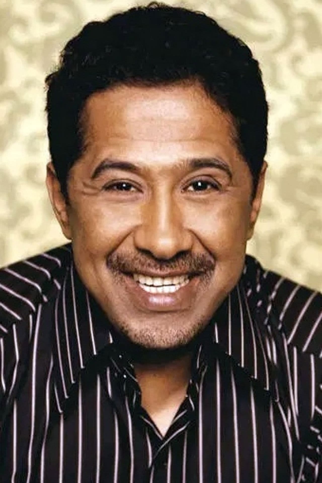 Cheb Khaled