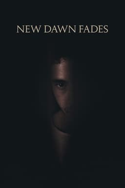 New Dawn Fades