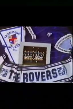 The Rovers