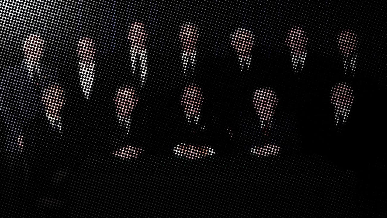 Le ventre de la bête