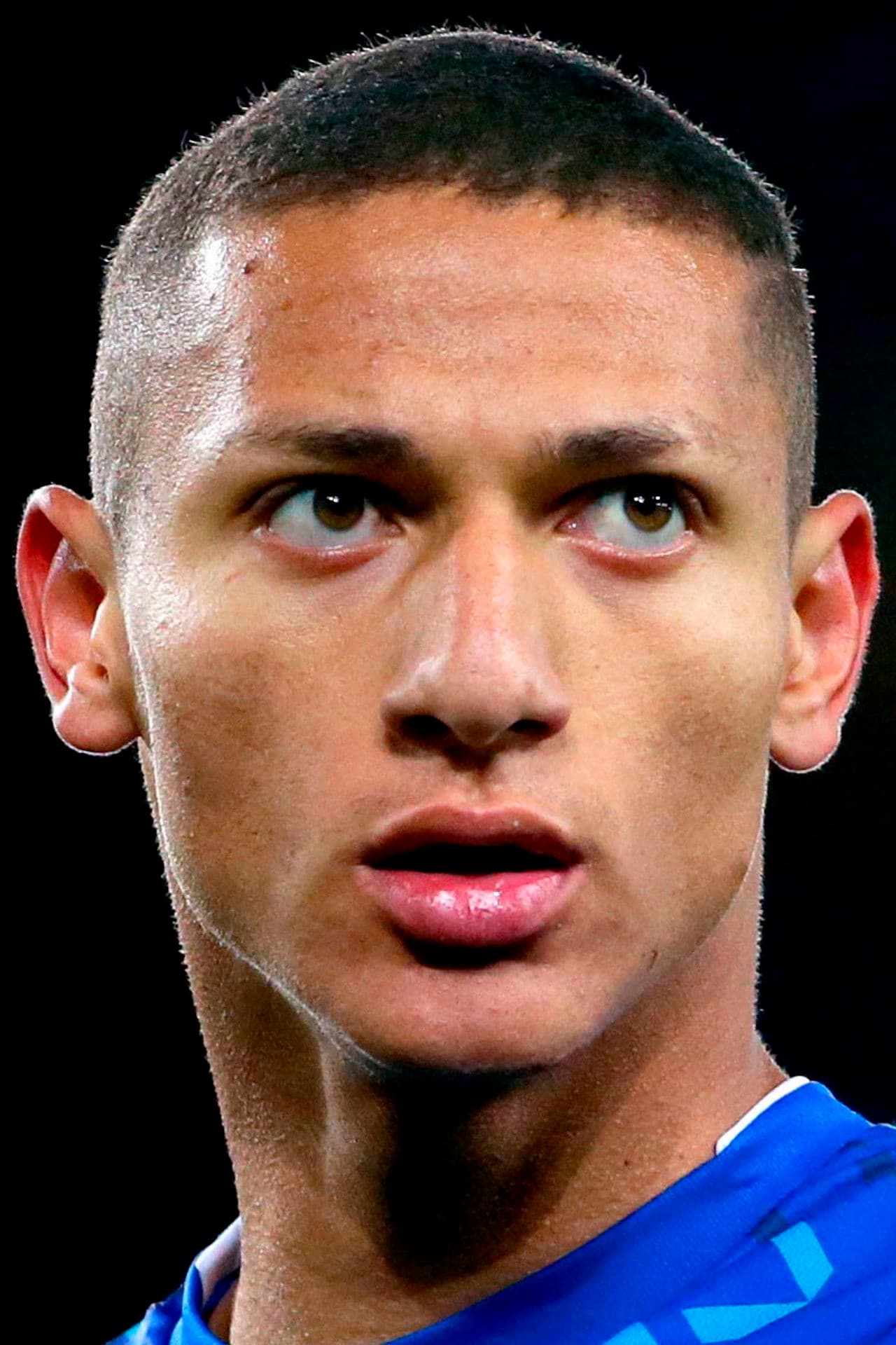 Richarlison de Andrade
