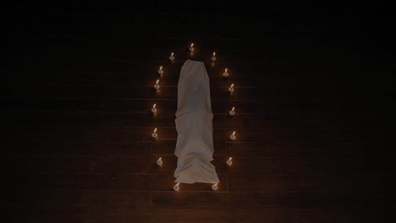 The Devil Wears Pants