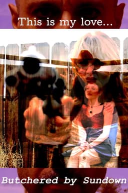 Butchered by Sundown