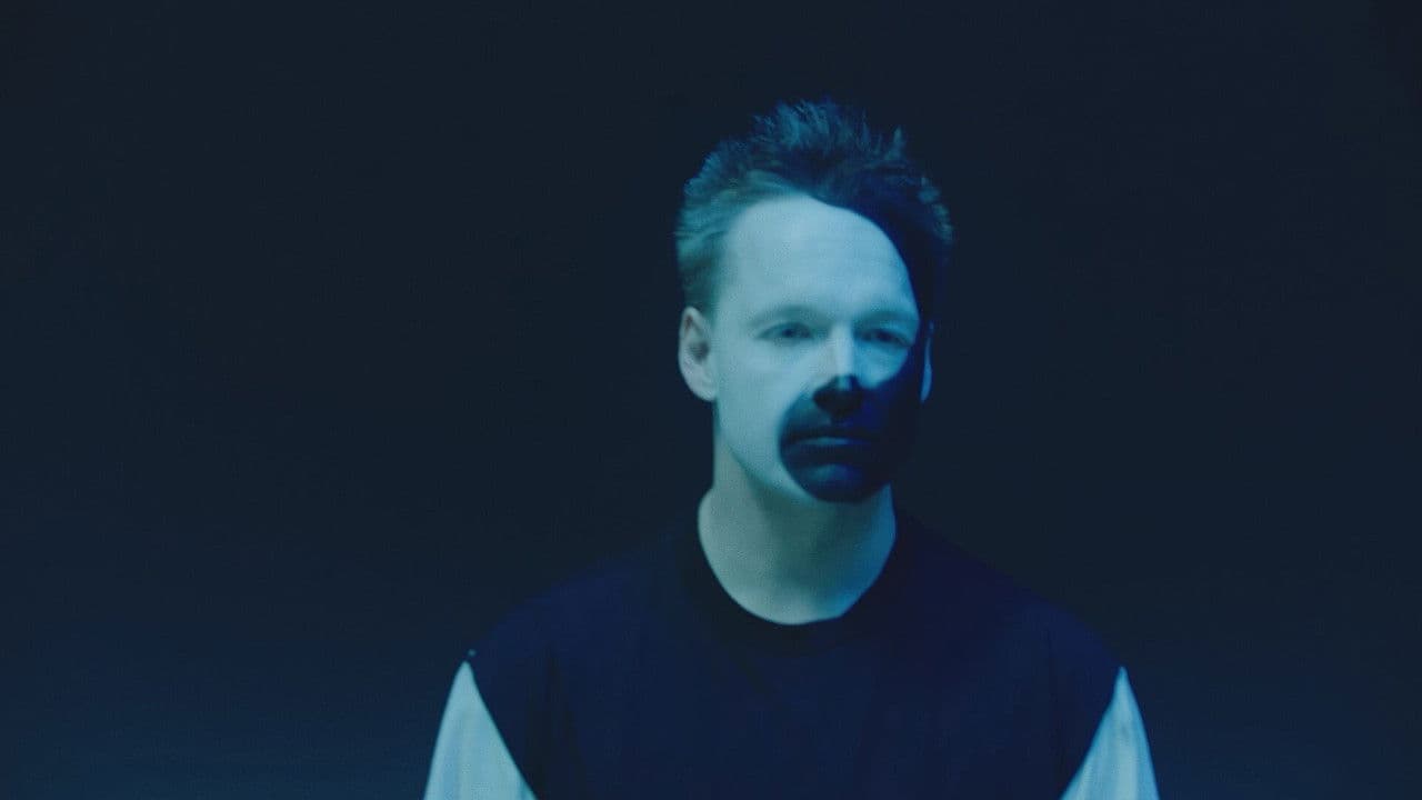 Путь к истине