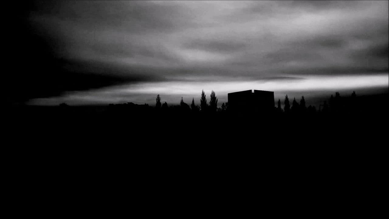 The Motions Of Fears Envy