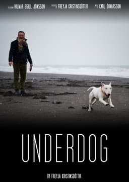 Underdog