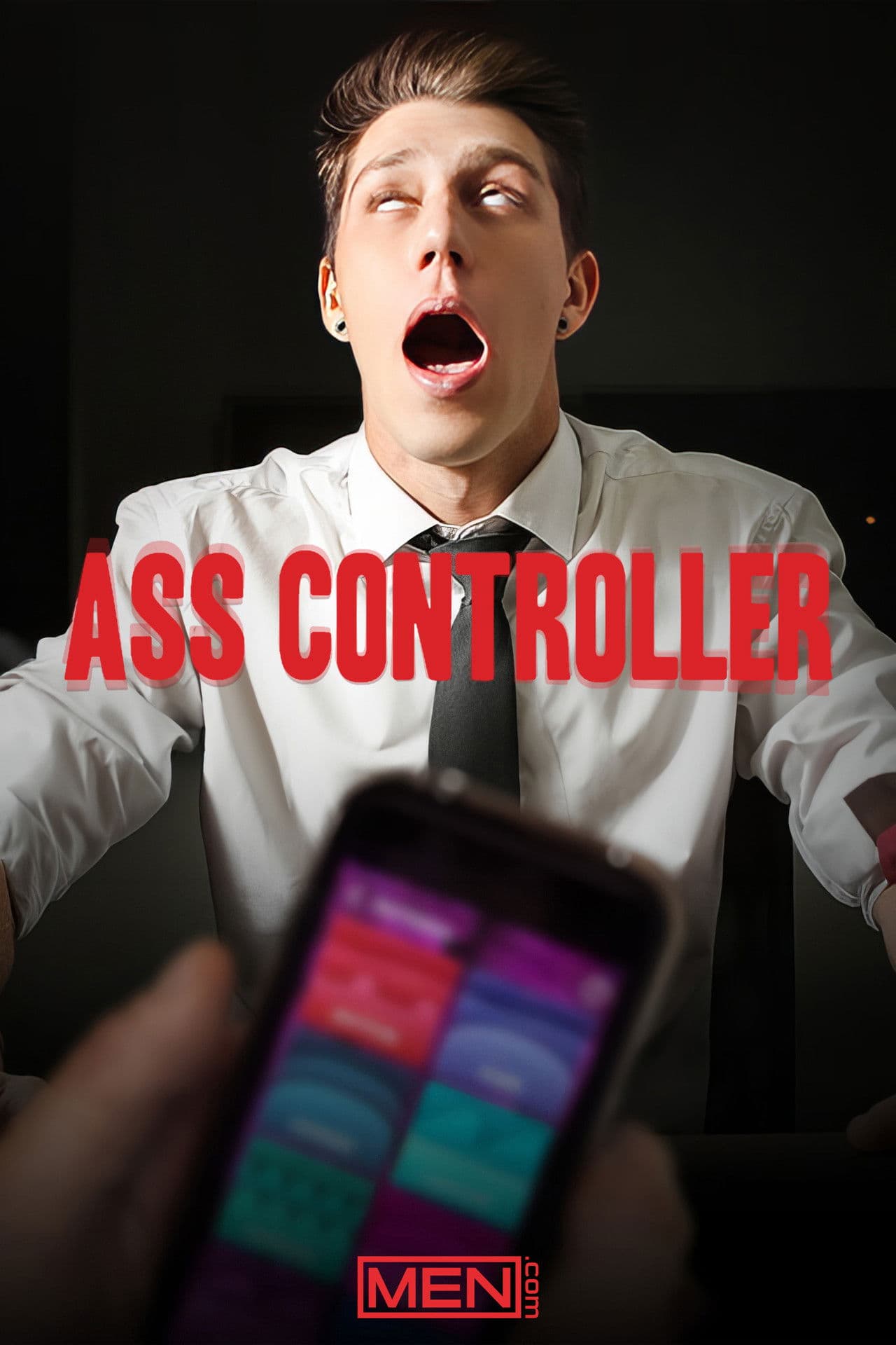 Ass Controller