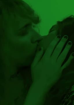 Last Year's Calendar