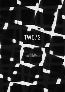 Two/2