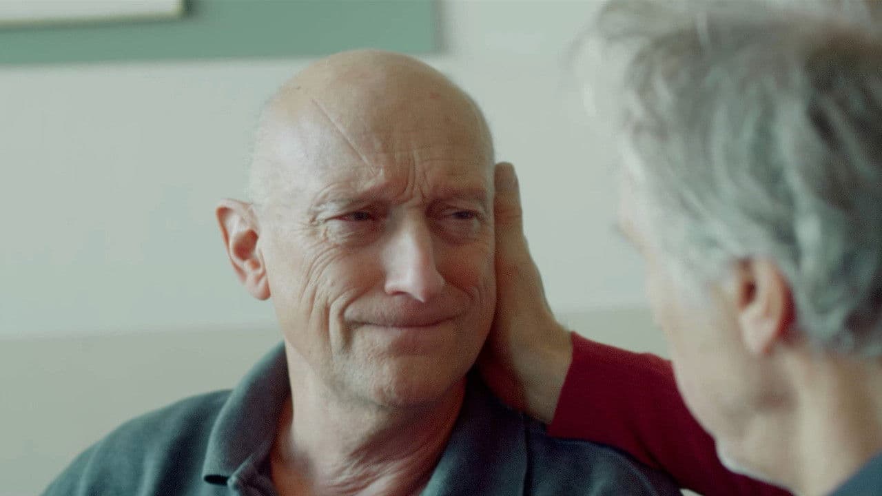 Metrics of Consolation