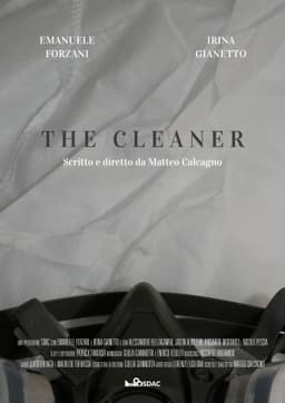 The Cleaner