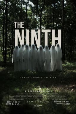 The Ninth