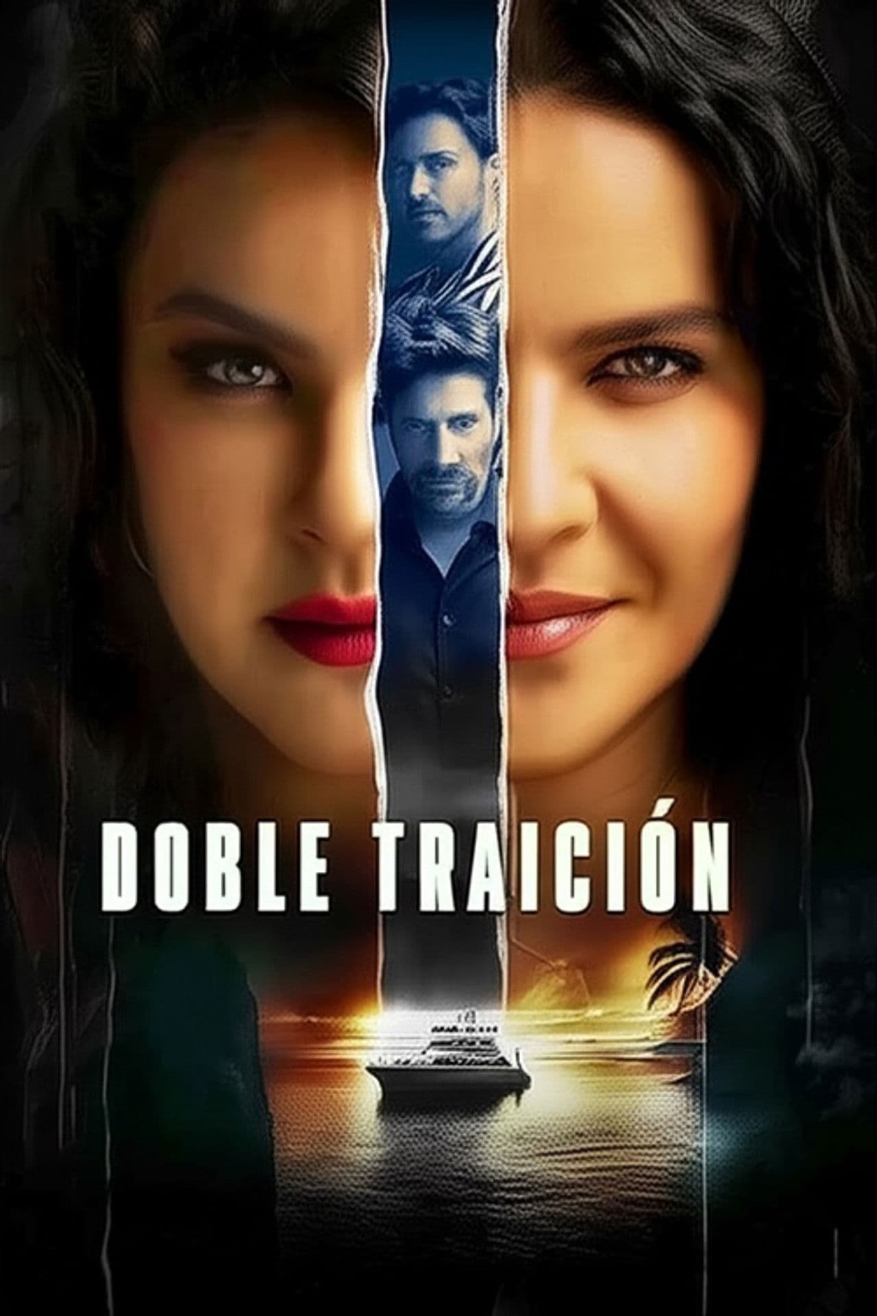 Doble Traición