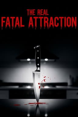 The Real Fatal Attraction