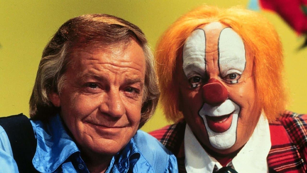 Bassie & Adriaan: Liedjes uit Grootmoederstijd