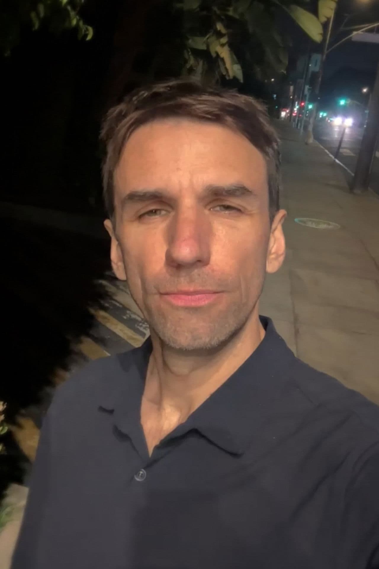 Metrograph Steaming Deal Announcement