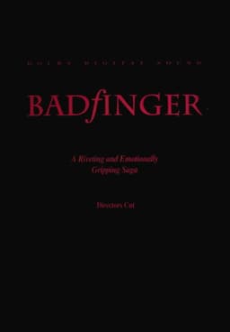 Badfinger