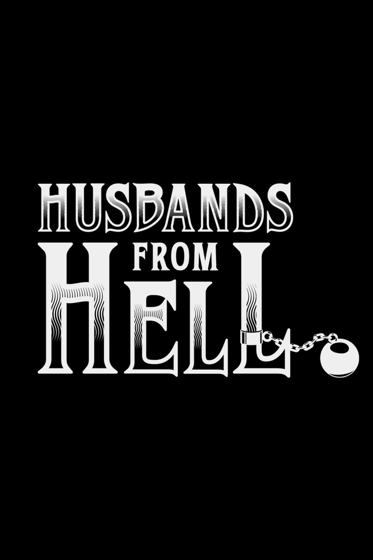 Husbands from Hell