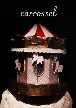 Carrossel
