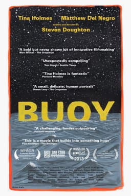 Buoy
