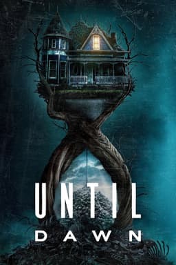 Until Dawn