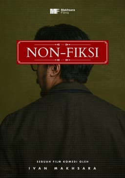 NON-FIKSI